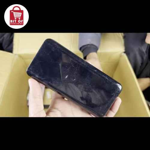 POWERBANK 30K MAH