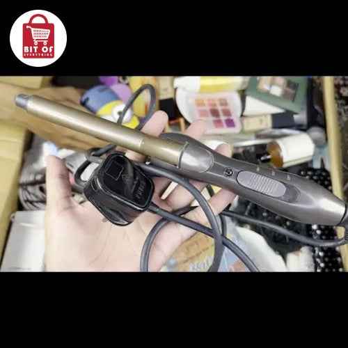 HAIR TOOL