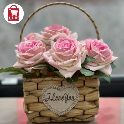 HOME DECOR PRODUCT
