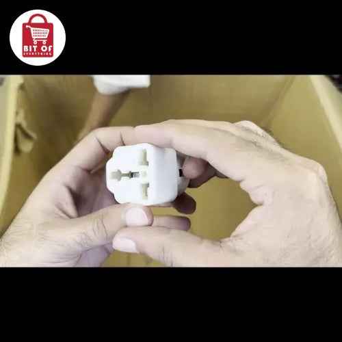 CONVERTER