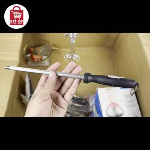 KNIFE SHARPNER