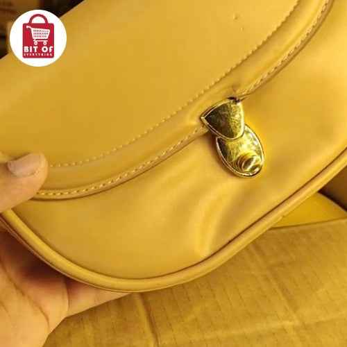 LADIES BAG