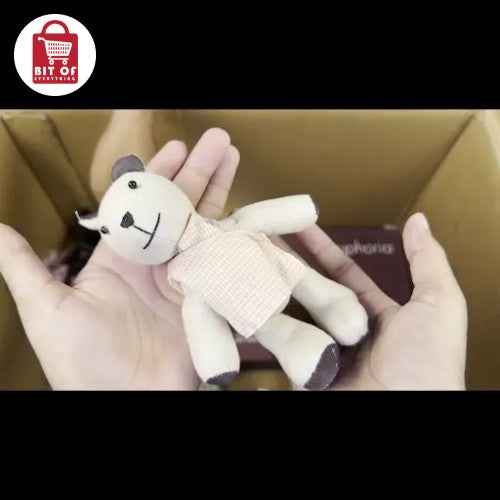 TOY
