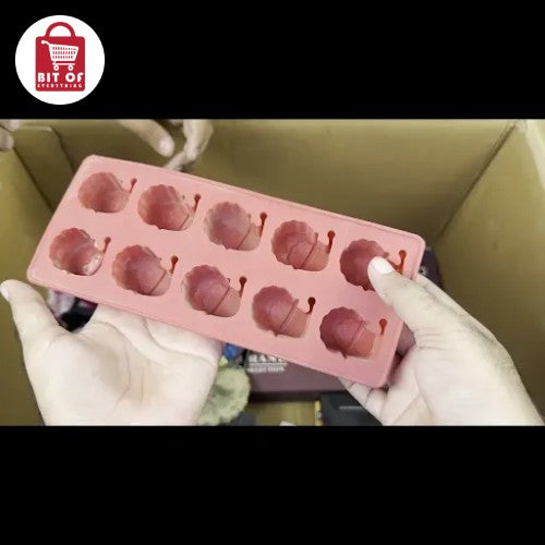 MOLD
