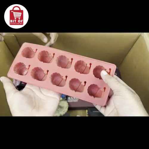 MOLD
