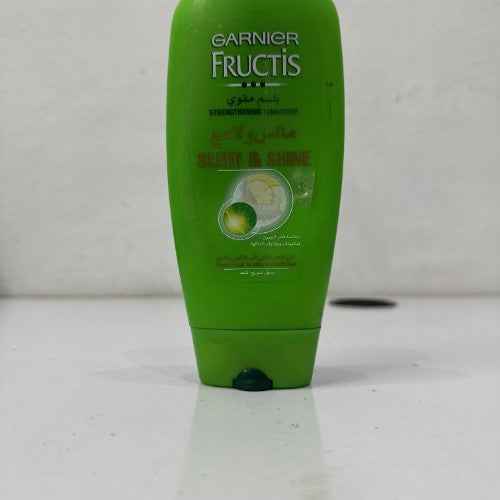 GARNIER