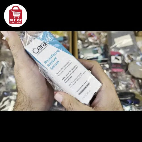 CERAVE