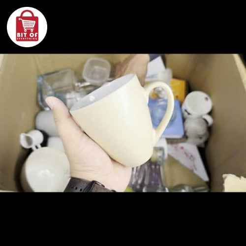 CUP