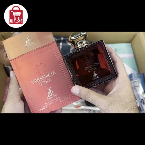 PERFUME