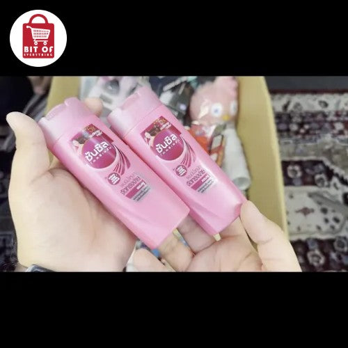 KOREAN SUNSILK EACH