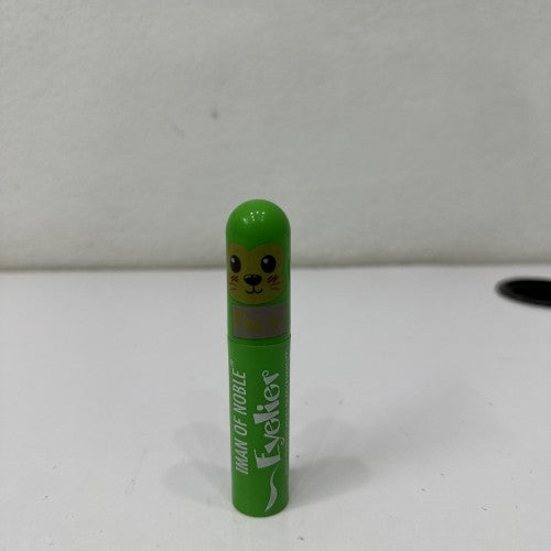EYE LINER