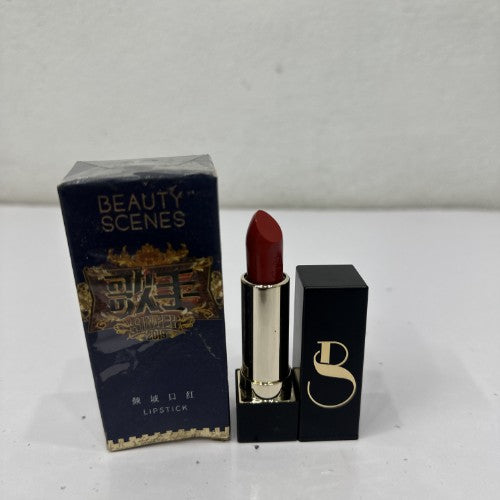 LIPSTICK
