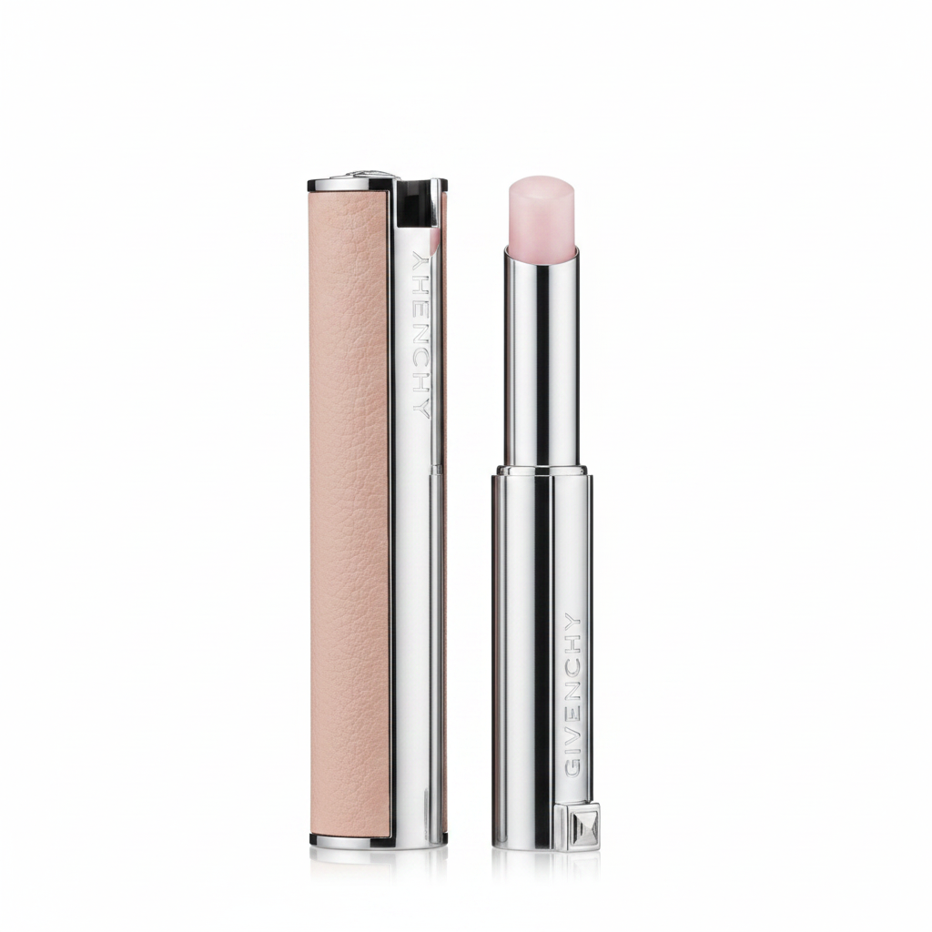 Lip Balm Givenchy