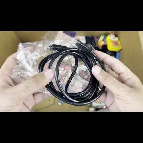 CABLE