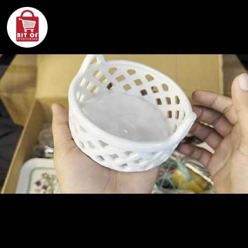 KITCHEN ITEM