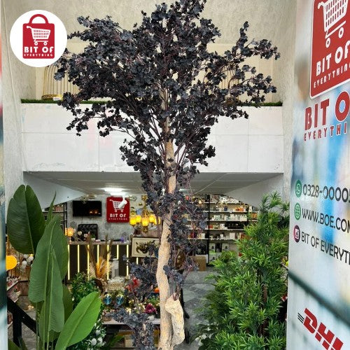 HOME DECOR PRODUCT