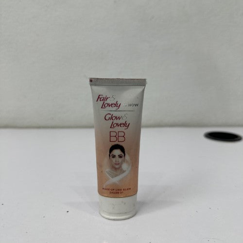 FAIR AND LOVELY BB