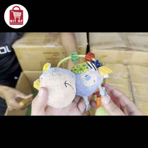 KIDS TOY