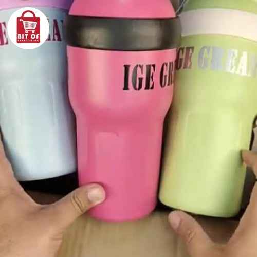 WATER BOTTLE (EACH)