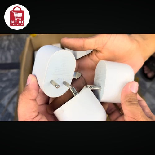 GOODLE ADAPTER 45W (EACH)