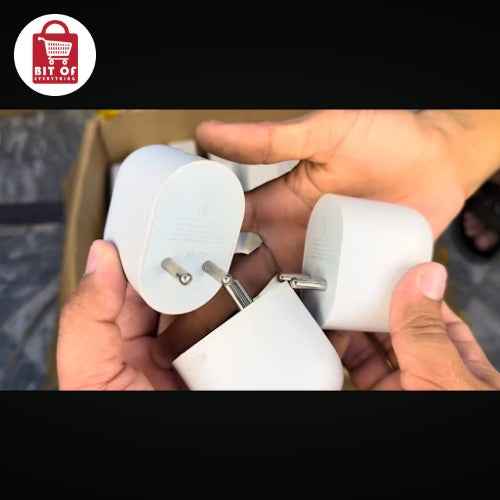 GOODLE ADAPTER 45W (EACH)