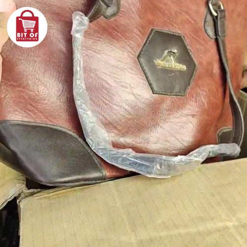 LADIES BAG