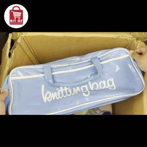 BAG