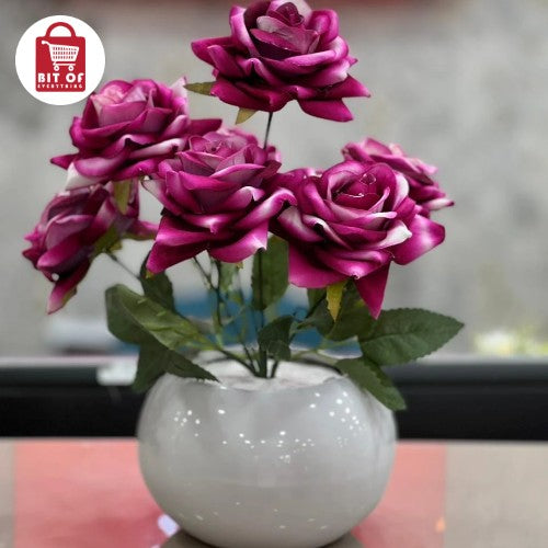 HOME DECOR PRODUCT