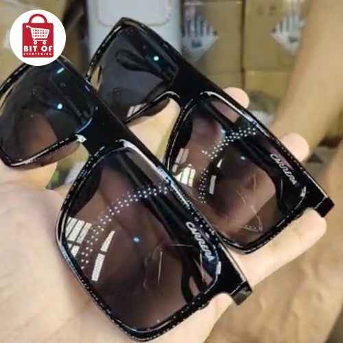 EYE GLASSES (EACH)