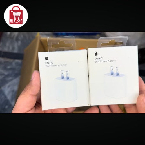 ADAPTER (EACH)