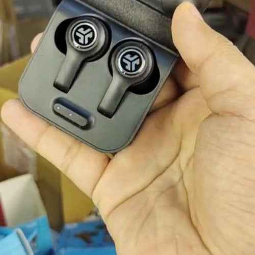 JLABS EARBUDS (DEAL OF 2)
