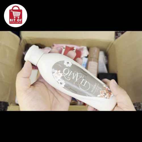 LOTION