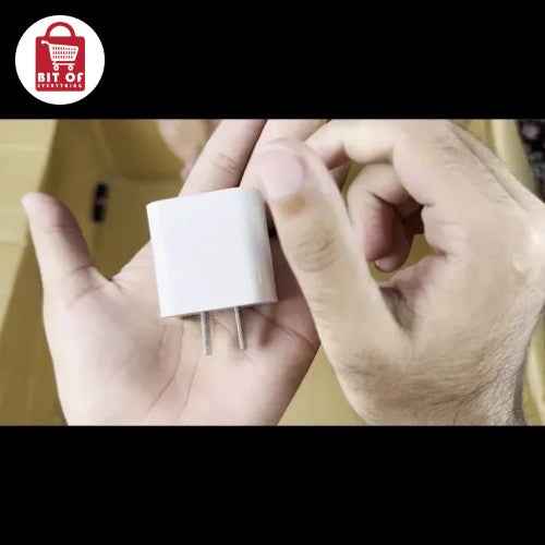 ADAPTER 20W