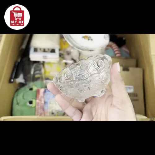 JAR