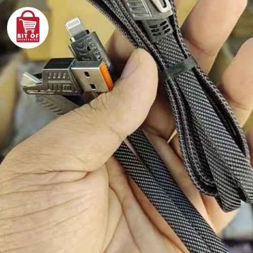 CABLE (EACH)