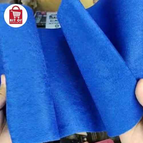 WAIST TRIMMER BELT