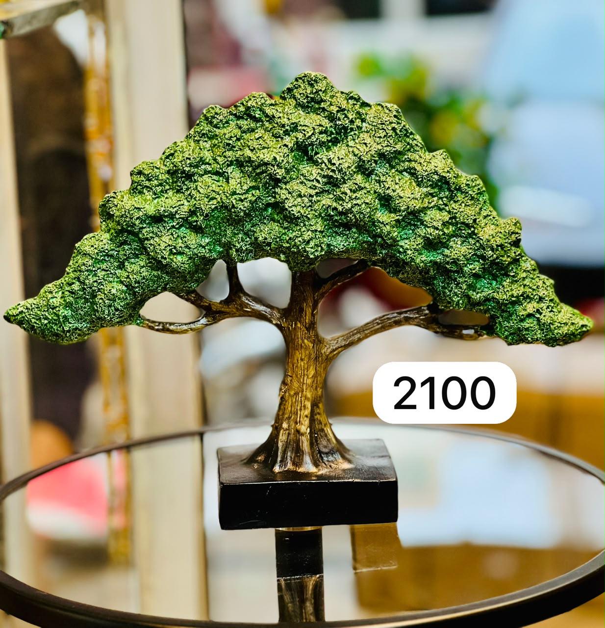 DECORATION PIECE