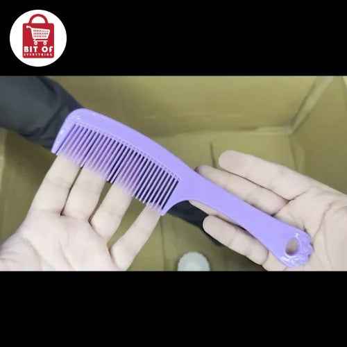 COMB