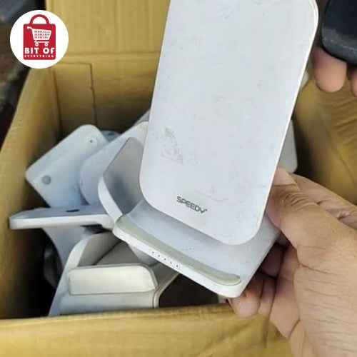MOBILE STAND (EACH)