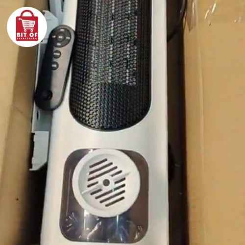 HEATER