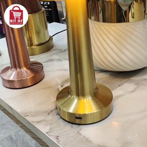 LAMP (EACH)