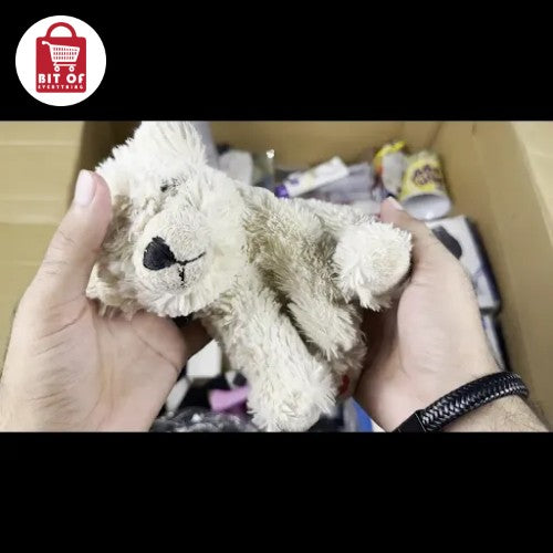 TOY