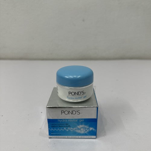 PONDS