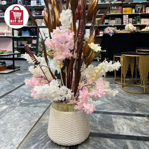 HOME DECOR PRODUCT