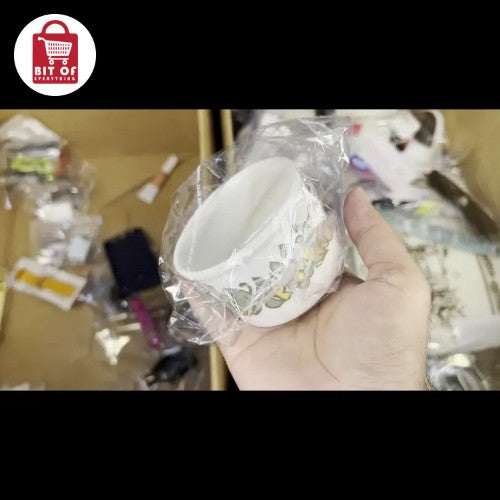 STORAGE ITEM
