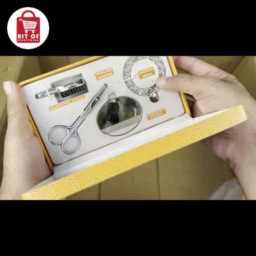 GIFT SET