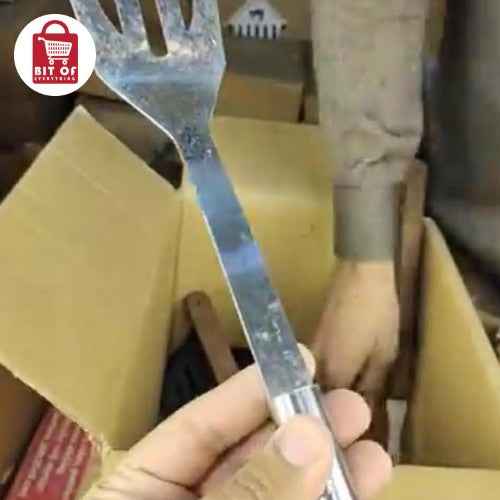 KITCHEN ITEM
