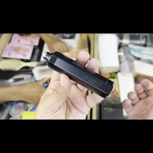 VAPE