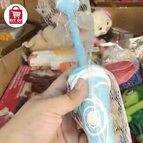 TOY STICK