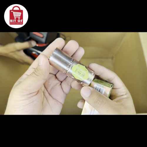 TINT